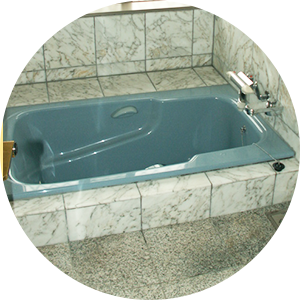 デイサービス笑音